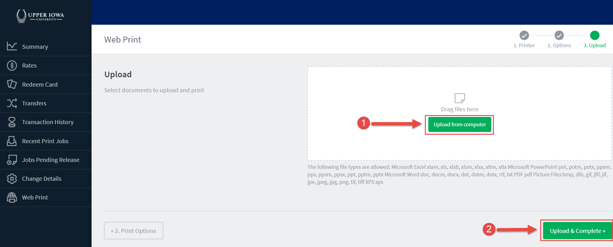 web print6.png